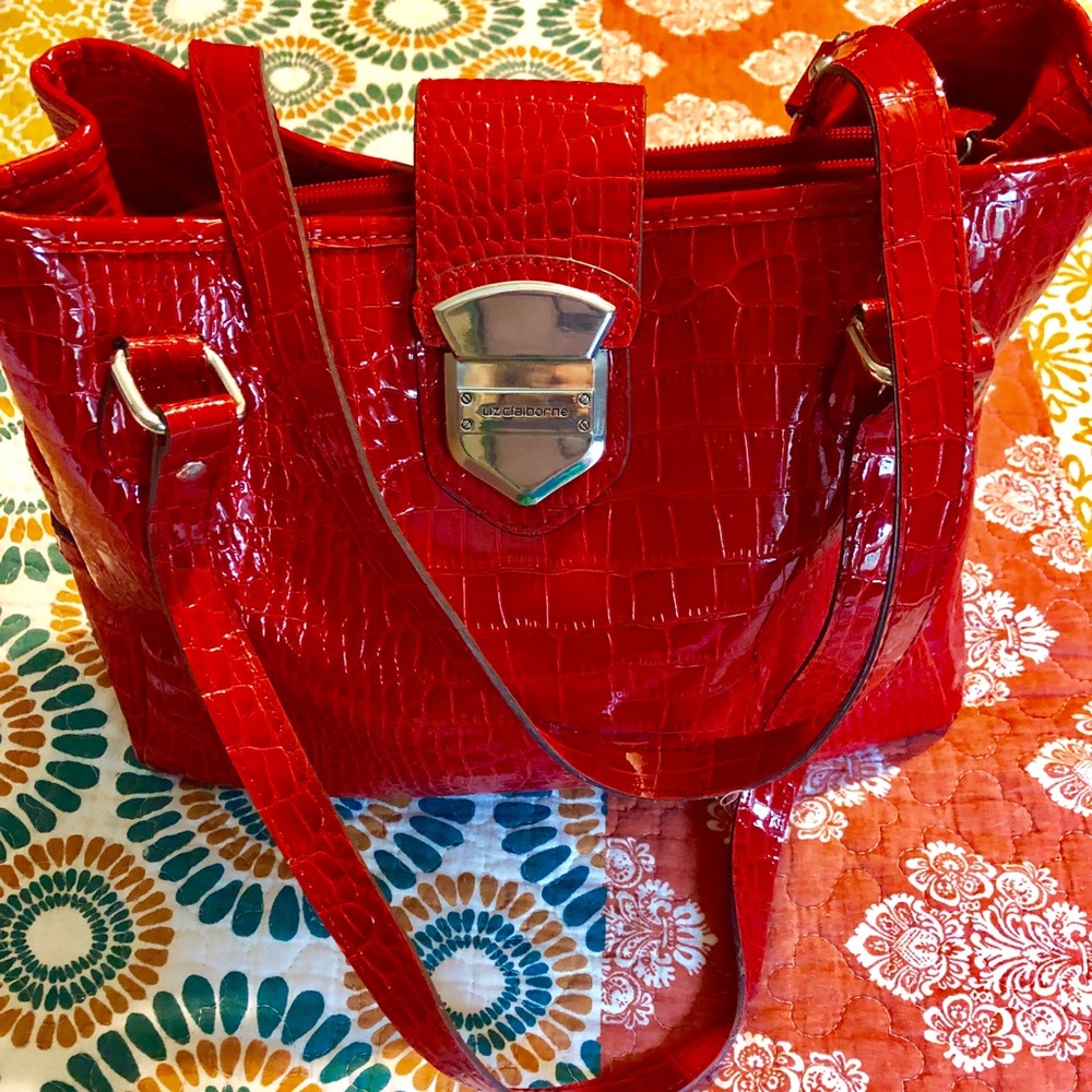 Liz Bag